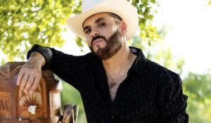 A solo unos meses de nacido, fallece hijo de ‘El Komander’; cancela concierto en Nuevo León