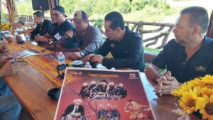 alistan fiesta musical para apoyar el carnaval guamuchil 2027 sin