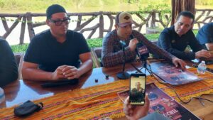 alistan fiesta musical para apoyar el carnaval guamuchil 2027 sinaloa