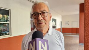 alistan operativo de venta de flores por dia de muertos en guasave sin