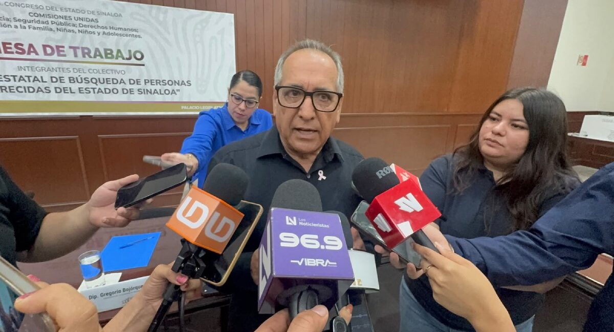 Diputado Ambrocio Chávez atribuye a remanente de crédito los 700 mdp publicados en el Periódico Oficial para Gobierno del Estado