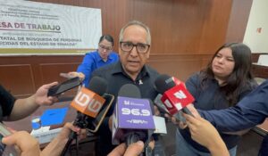 Diputado Ambrocio Chávez atribuye a remanente de crédito los 700 mdp publicados en el Periódico Oficial para Gobierno del Estado