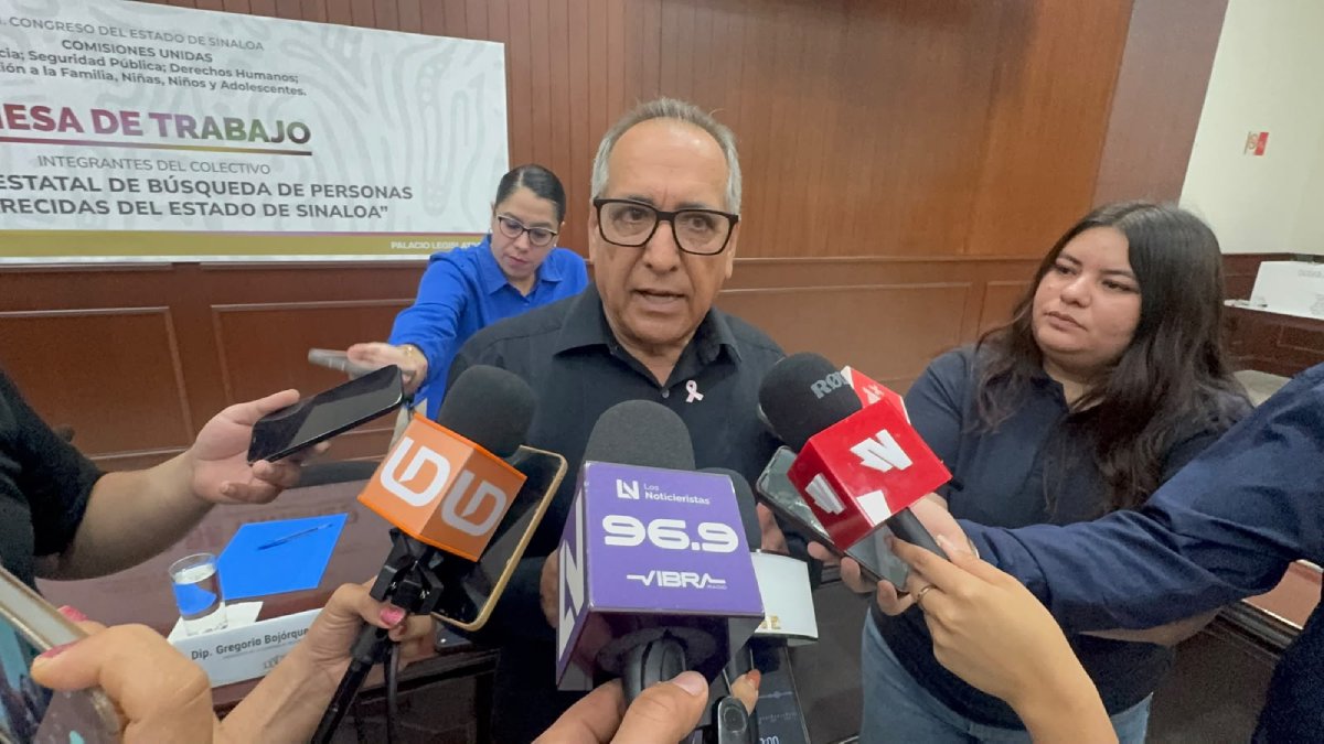 ambrocio chavez chavez diputado