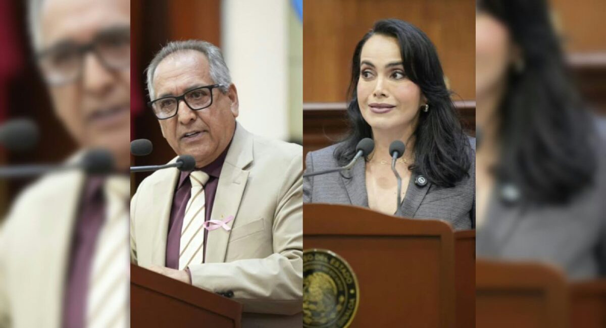 “Presupuesto 2027 será austero, pero suficiente”, asegura Morena; PRI acusa endeudamiento y falta de apoyo a mujeres y al campo