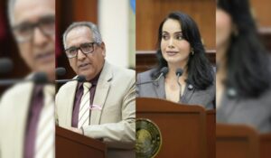 “Presupuesto 2027 será austero, pero suficiente”, asegura Morena; PRI acusa endeudamiento y falta de apoyo a mujeres y al campo
