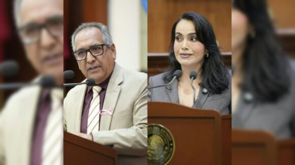 “Presupuesto 2027 será austero, pero suficiente”, asegura Morena; PRI acusa endeudamiento y falta de apoyo a mujeres y al campo