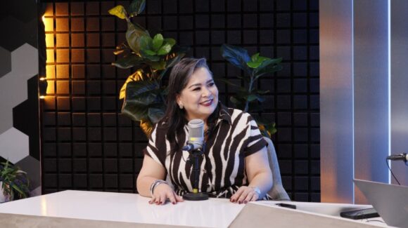 Ana Ayala denuncia guerra sucia y pide evaluar resultados en Morena Ahome