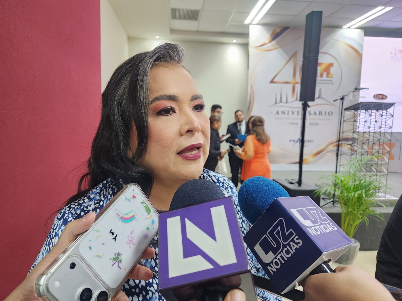 Ana Ayala