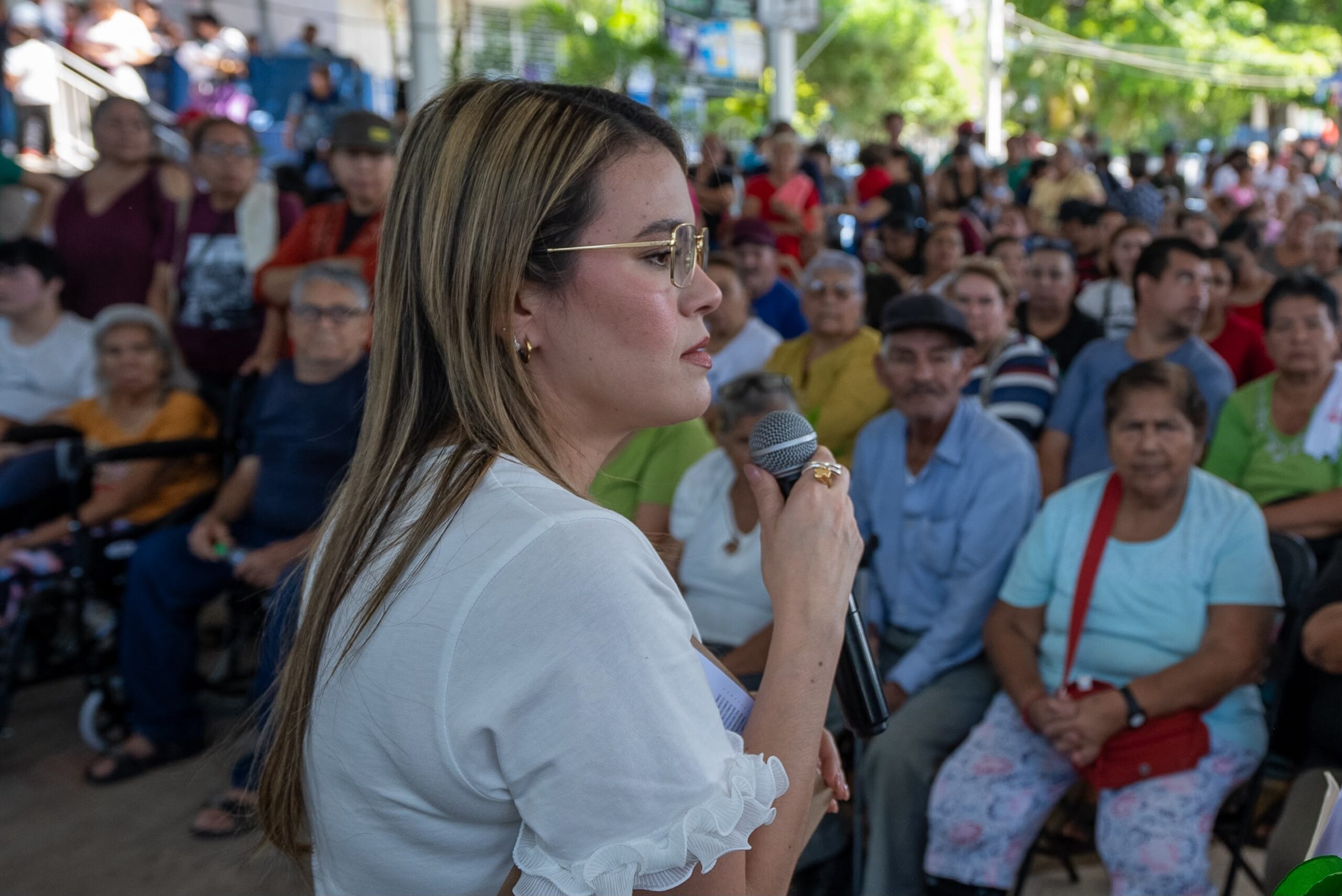 Ana Miriam Ramos Villarreal