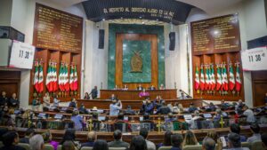 analai sipatly valenzuela higuera congreso