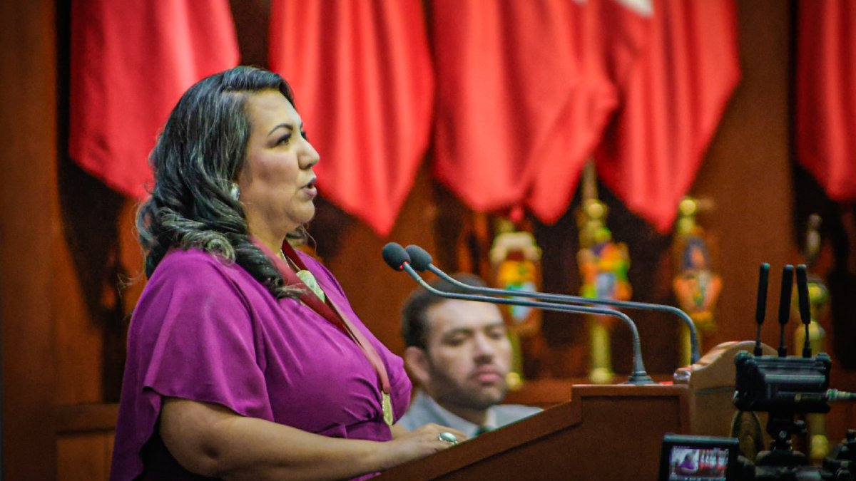 analai sipatly valenzuela higuera mensaje