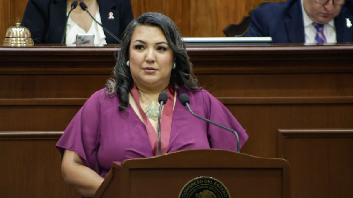 analai sipatly valenzuela higuera premio