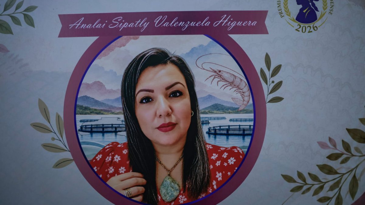analai sipatly valenzuela higuera