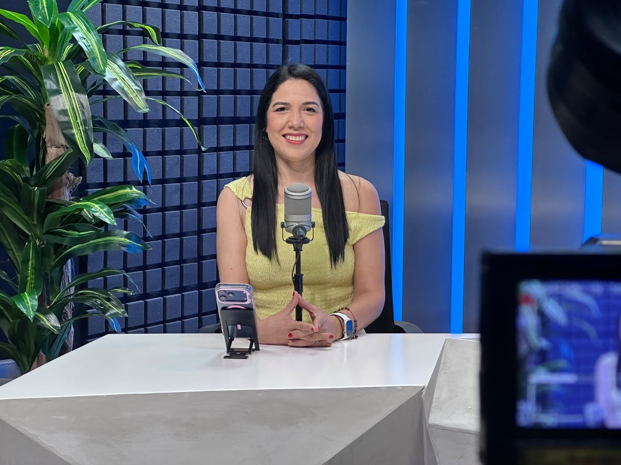 Angelina Valenzuela