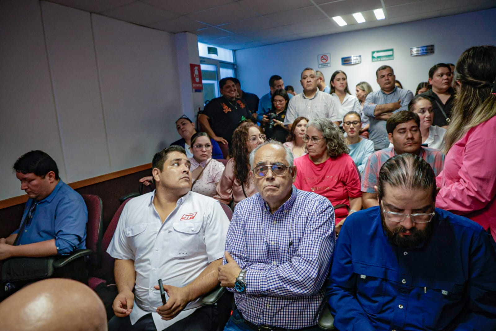 Aniversario de la Facultad de Filosofía y Letras de la UAS