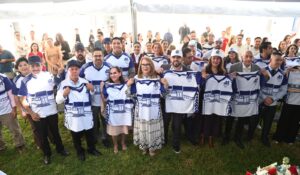 Consolidado como pilar de la medicina y la investigación en Sinaloa, el CIDOCS de la UAS conmemora 44 años de servicio 