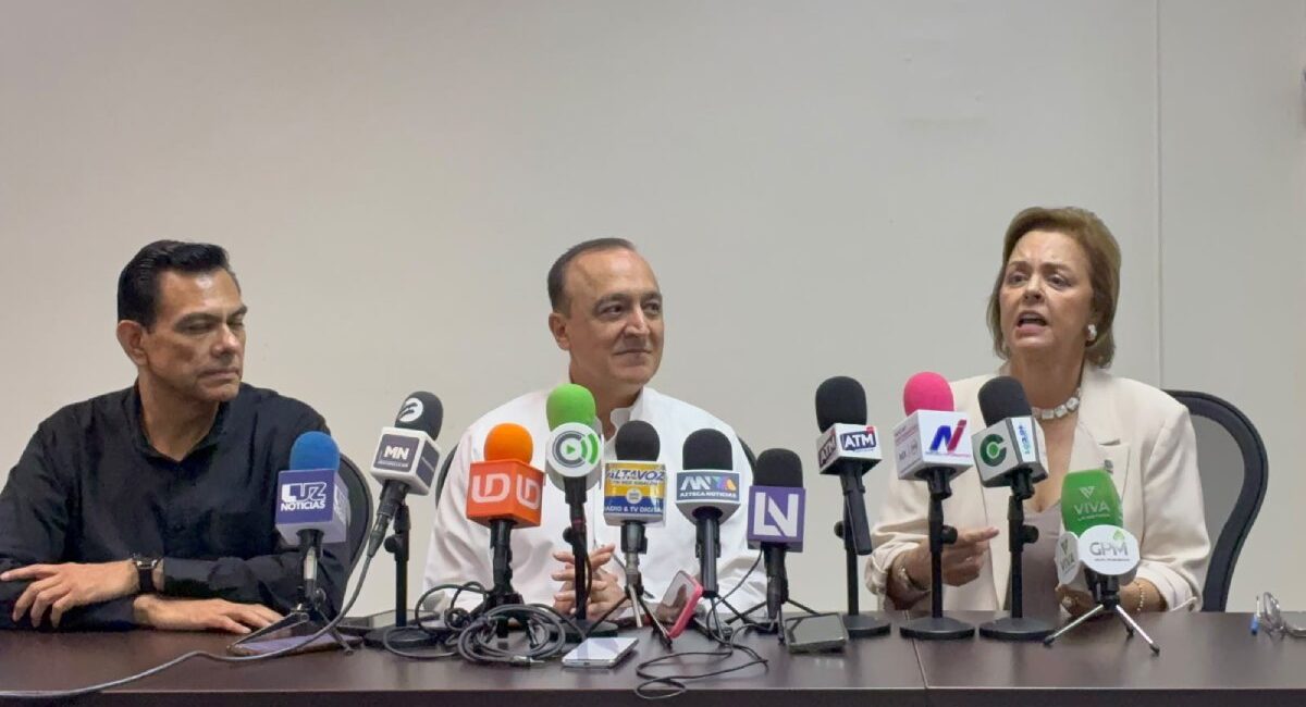 Modifican horario de trabajadores municipales sindicalizados para reforzar bacheo en Los Mochis