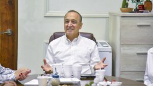 antonio menendez de llano