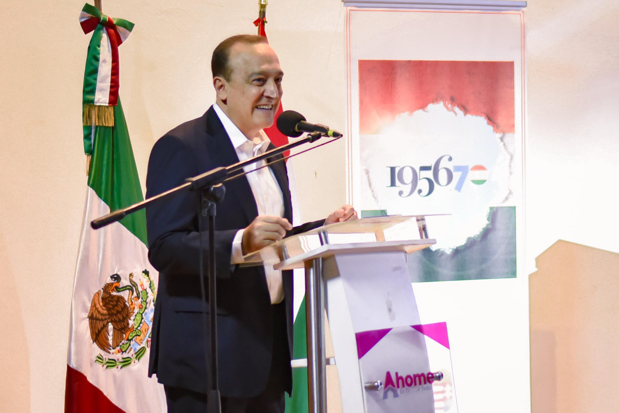 Antonio Menéndez De Llano Bermúdez