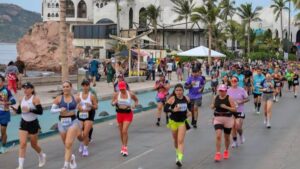 anuncia conapesca la carrera del mar a la meta lugar