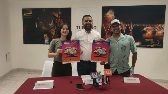 Arte y cultura llegarán a Mazatlán, Sinaloa, con la realización de Trópico Escénico; estas son las actividades