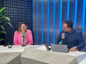 Anuncian Expo Safinsa