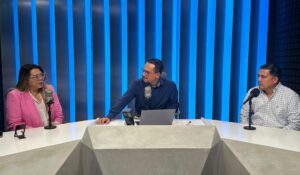 Todo listo para el desarrollo de Expo Safinsa 2026, que será el 8 y 9 de octubre; esperan a familias a disfrutarla