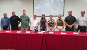 Expo Proveedores llegará por primera vez a Mazatlán, Sinaloa, con 80 stands y talleres gratuitos