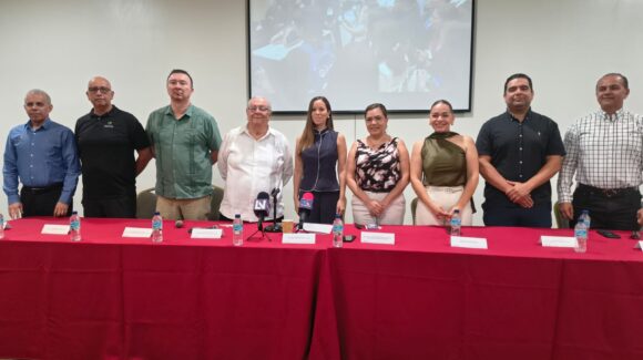 Expo Proveedores llegará por primera vez a Mazatlán, Sinaloa, con 80 stands y talleres gratuitos