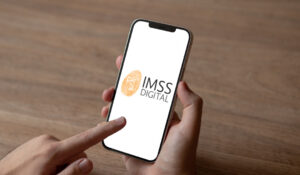 App IMSS Digital se actualiza y aquí están los pasos para iniciar sesión en la nueva versión