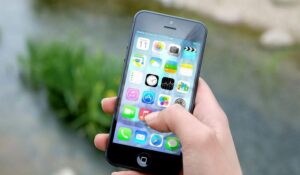 ‘Contigo Mazatlán, Sinaloa’ llega al celular; Gobierno de Estrella Palacios prepara nueva app para atender a ciudadanos