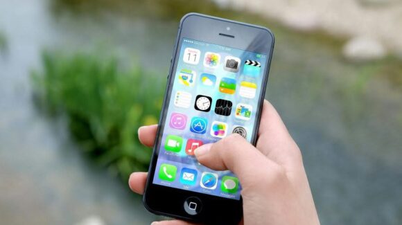 ‘Contigo Mazatlán, Sinaloa’ llega al celular; Gobierno de Estrella Palacios prepara nueva app para atender a ciudadanos
