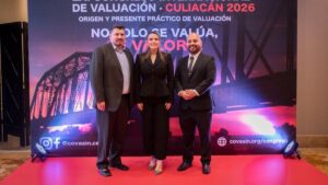 arranca en culiacan el 61 congreso internacional fecoval alcaldesa