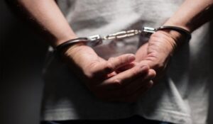 Vinculan a proceso a tres hombres por asesinato del coordinador de Protección Civil de Escuinapa, Sinaloa