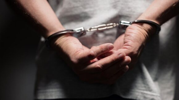 Vinculan a proceso a tres hombres por asesinato del coordinador de Protección Civil de Escuinapa, Sinaloa