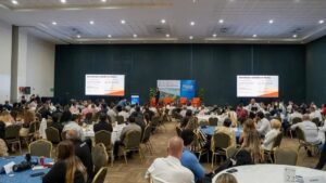 asegura sectur sinaloa ir por buen camino en la promoción de mazatlan
