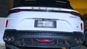 aseguramieto en operativo en la popular de culiacan blanco