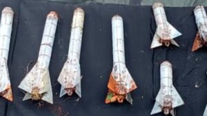 aseguran artefactos explosivos improvisados en escuinapa y mazatlan lugar