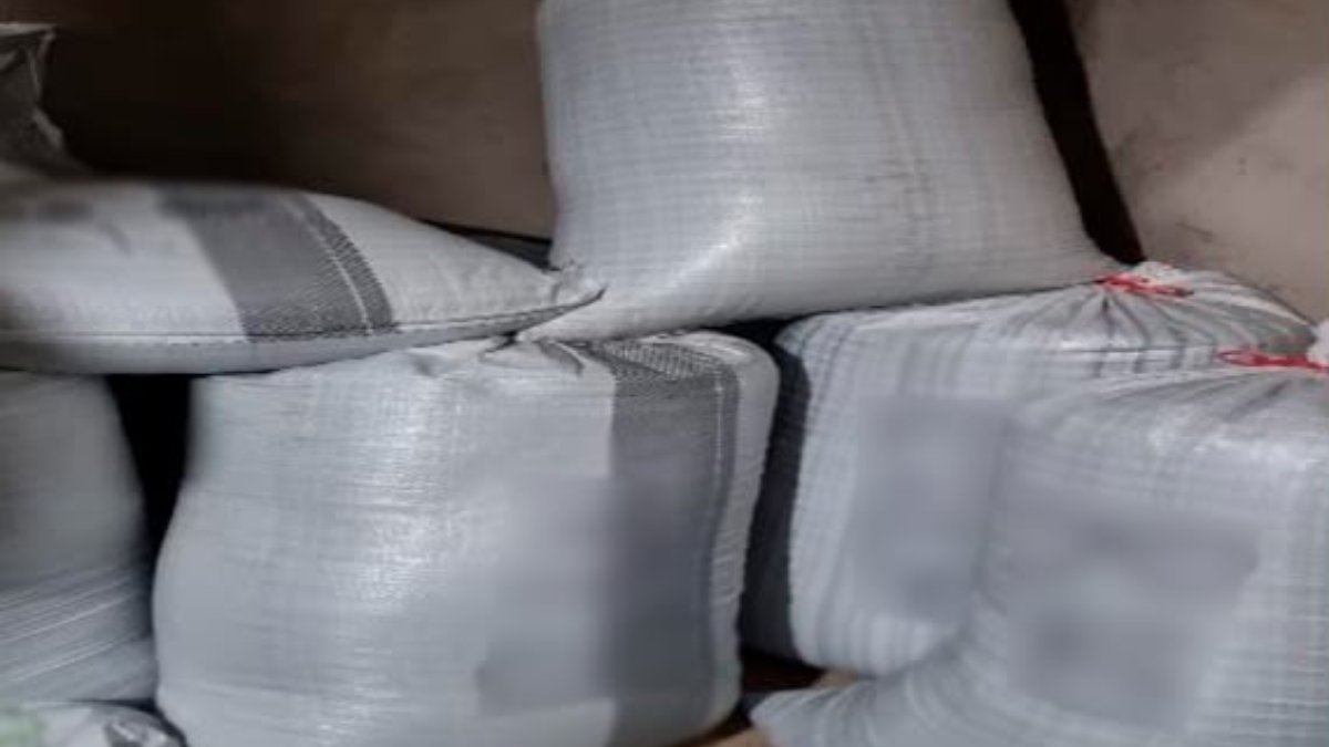 aseguran propiedad en carboneras de culiacan costal