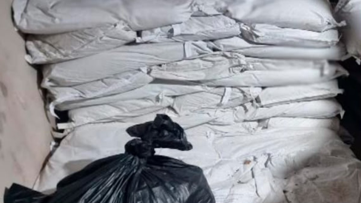 aseguran propiedad en carboneras de culiacan mas