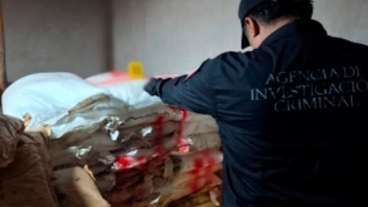 aseguran propiedad en carboneras de culiacan operativo