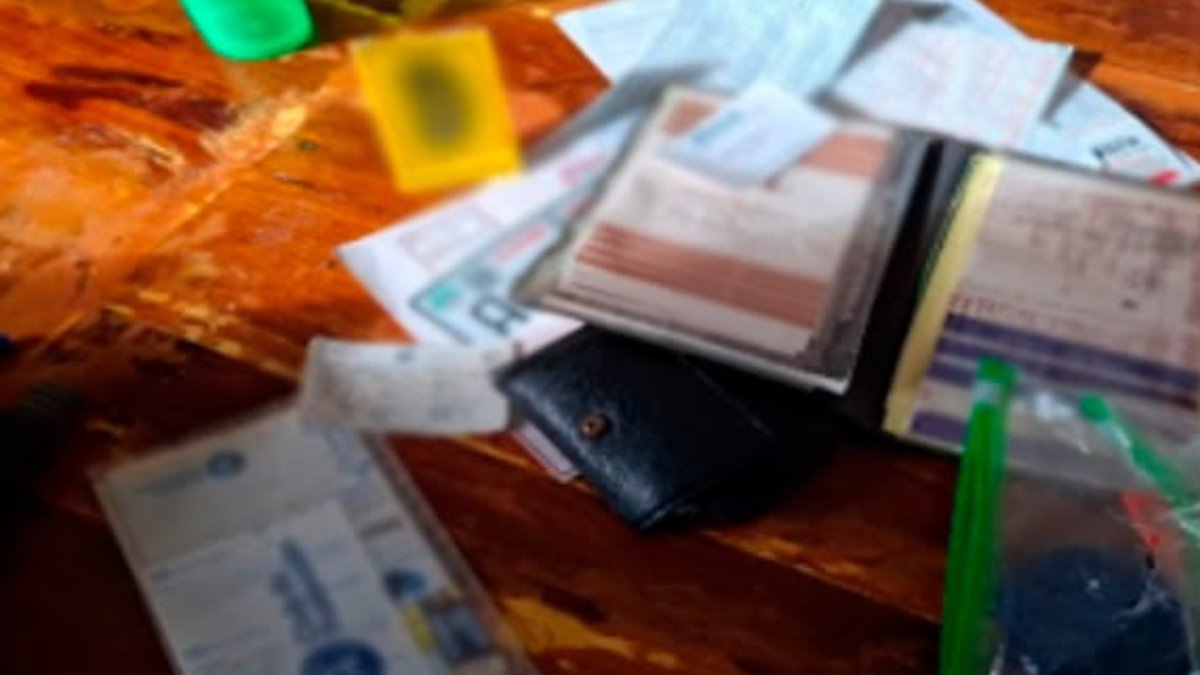aseguran propiedad en carboneras de culiacan papeles