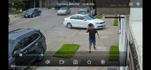 asesino de guasave detenido en sonora