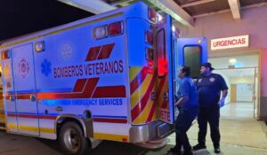 Ataque a balazos en llantera de Mazatlán deja un hombre muerto y dos trabajadores heridos