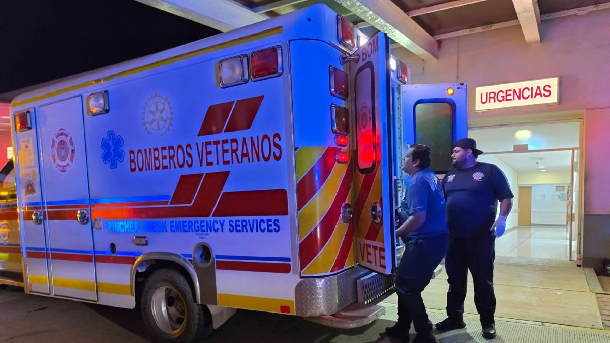 ataque a balazos en llantera de mazatlan