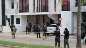 ataque armado en real del valle mazatlan fiscalia
