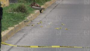 ataque armado en real del valle mazatlan lugares
