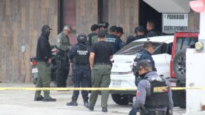 ataque armado en real del valle mazatlan sin