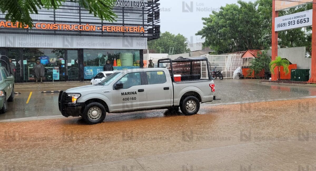 Muere segunda víctima tras ataque armado en restaurante de Mazatlán, Sinaloa
