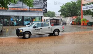 Muere segunda víctima tras ataque armado en restaurante de Mazatlán, Sinaloa